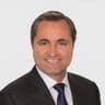 Alex Jeffers, CFO at Motus Insurance