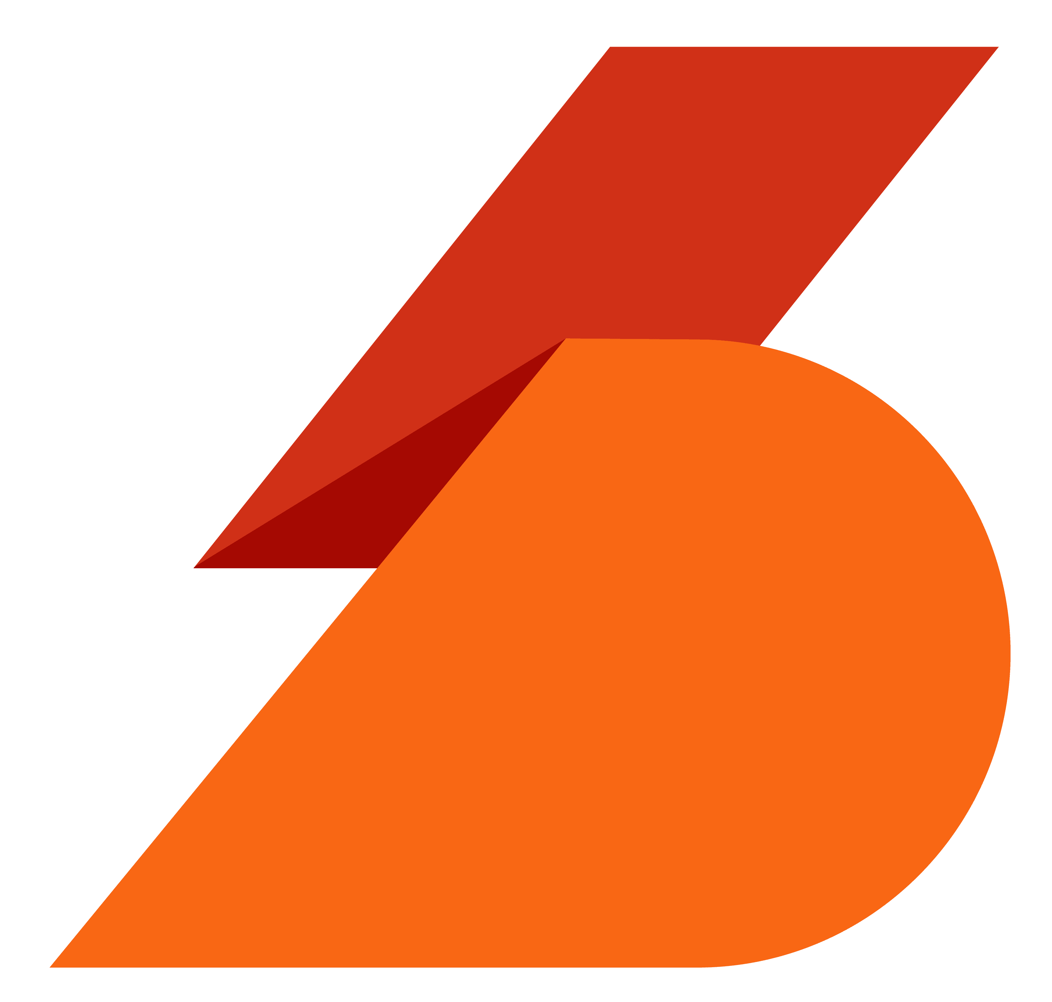 ByteTuned Editorial Team avatar