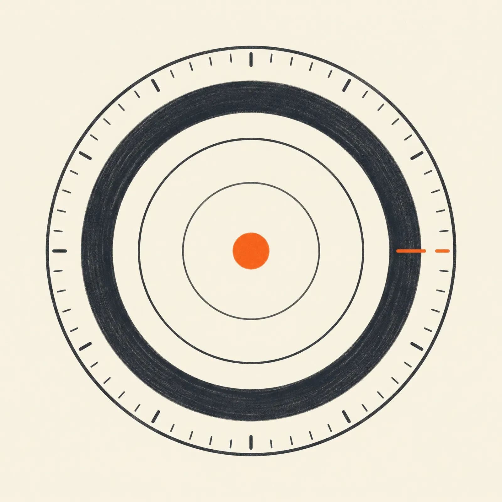 How to evaluate a RAG system: the metrics that matter — cover