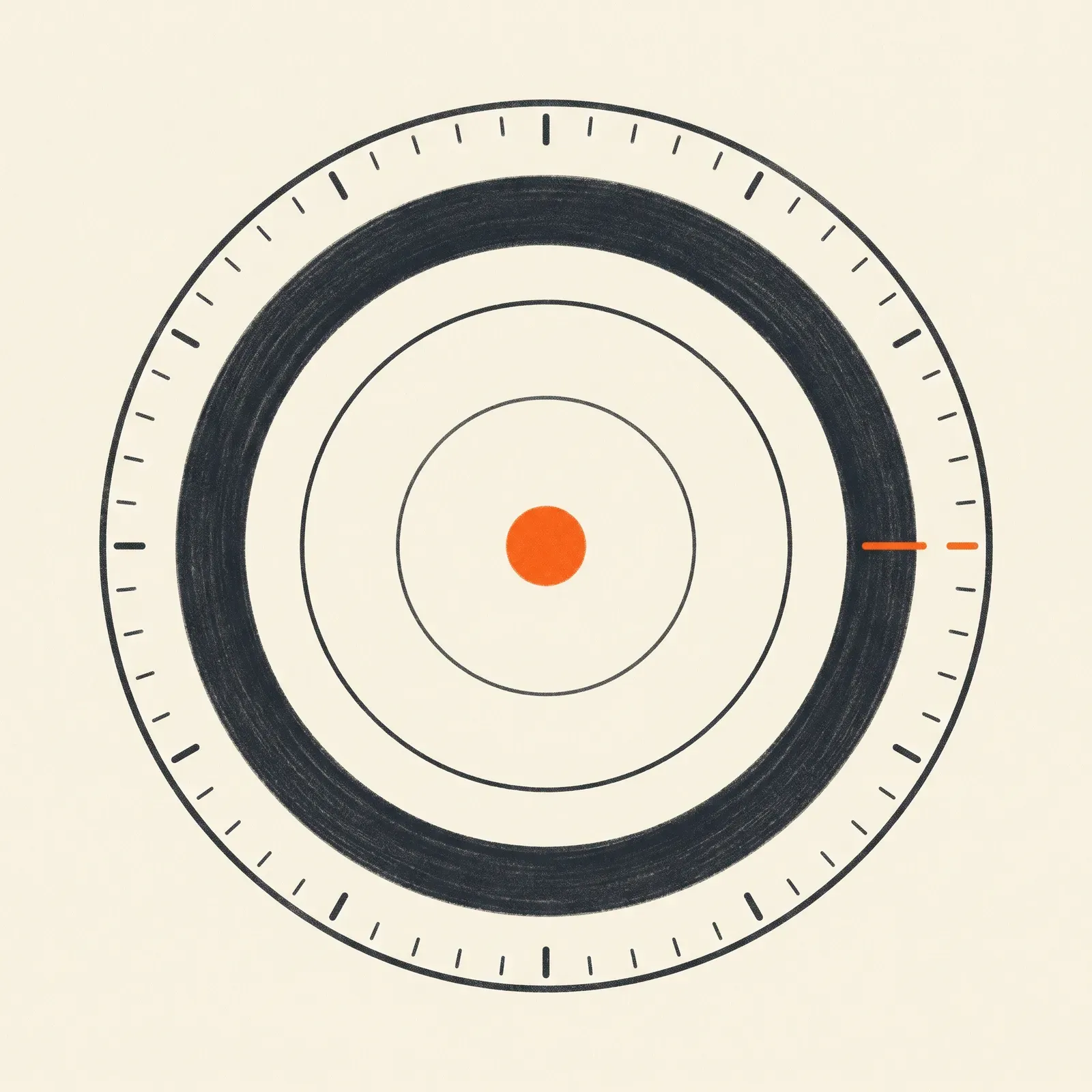 How to evaluate a RAG system: the metrics that matter — cover