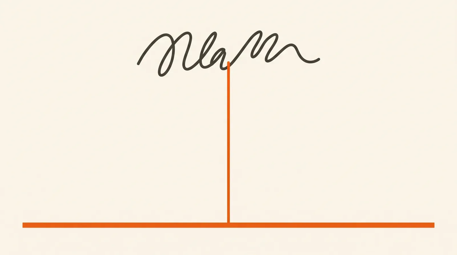 How to reduce LLM hallucinations in production — cover